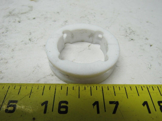 Gorman-Rupp 3420A 19250 Lantern Ring Teflon