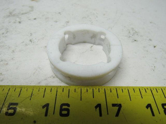 Gorman-Rupp 3420A 19250 Lantern Ring Teflon