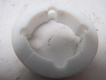 Gorman-Rupp 3420A 19250 Lantern Ring Teflon