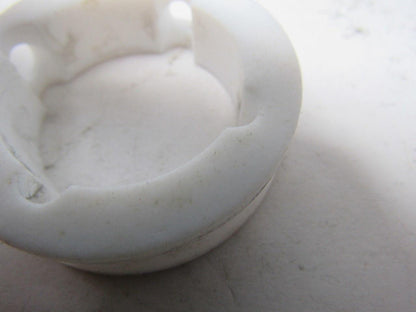 Gorman-Rupp 3420A 19250 Lantern Ring Teflon