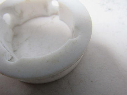 Gorman-Rupp 3420A 19250 Lantern Ring Teflon