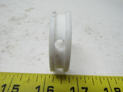 Gorman-Rupp 3420A 19250 Lantern Ring Teflon