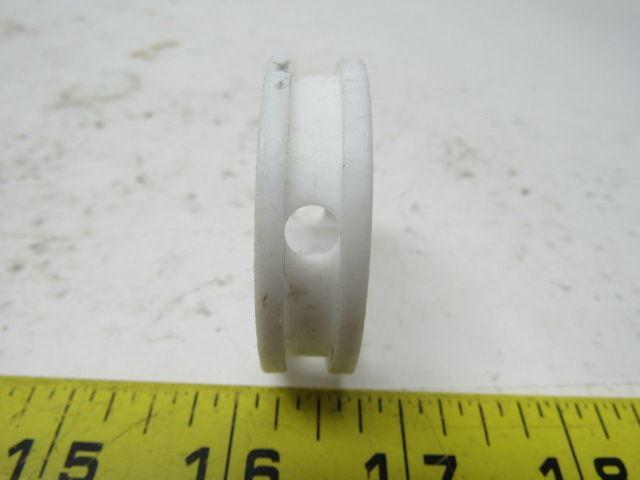 Gorman-Rupp 3420A 19250 Lantern Ring Teflon