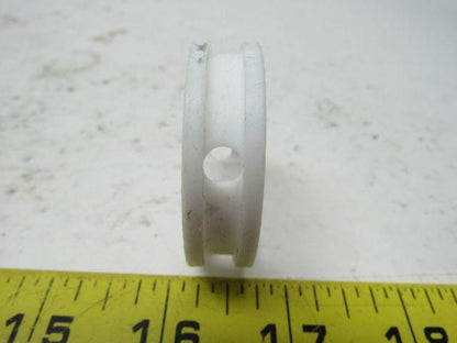 Gorman-Rupp 3420A 19250 Lantern Ring Teflon