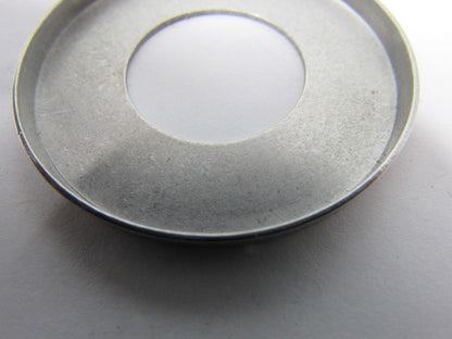 Gorman Rupp 3928 17000 Stainless Steel Replacement Spring Center Seal