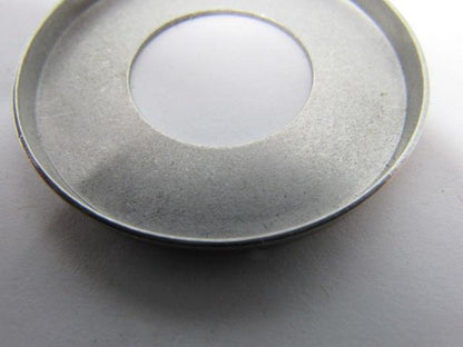 Gorman Rupp 3928 17000 Stainless Steel Replacement Spring Center Seal