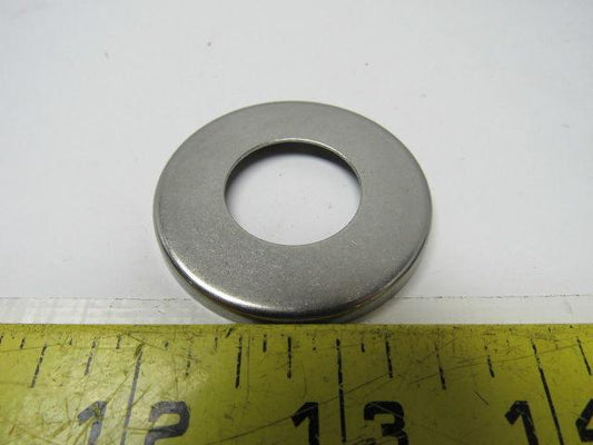 Gorman Rupp 3928 17000 Stainless Steel Replacement Spring Center Seal