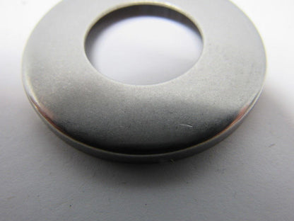 Gorman Rupp 3928 17000 Stainless Steel Replacement Spring Center Seal