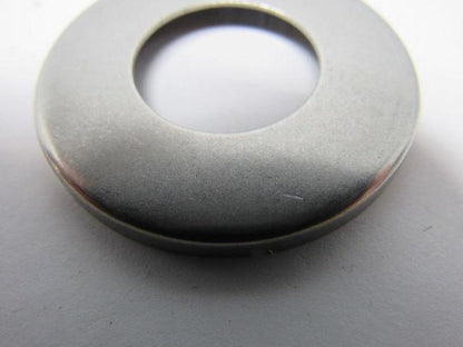 Gorman Rupp 3928 17000 Stainless Steel Replacement Spring Center Seal
