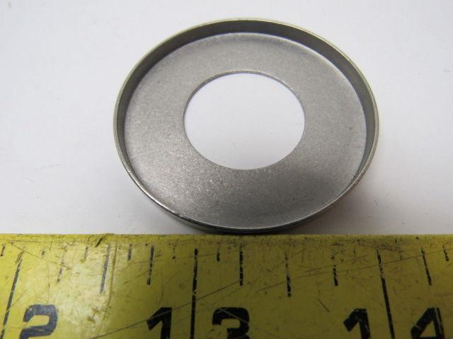 Gorman Rupp 3928 17000 Stainless Steel Replacement Spring Center Seal