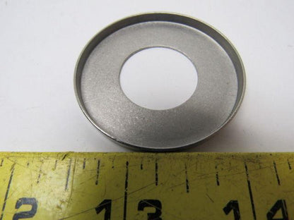 Gorman Rupp 3928 17000 Stainless Steel Replacement Spring Center Seal