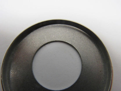 Gorman Rupp 3928 17000 Stainless Steel Replacement Spring Center Seal