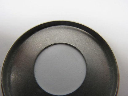 Gorman Rupp 3928 17000 Stainless Steel Replacement Spring Center Seal
