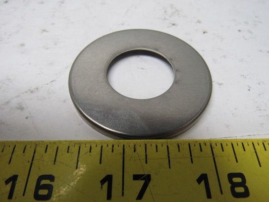 Gorman Rupp 3929A 17000 Stainless Steel Replacement Spring Center Seal