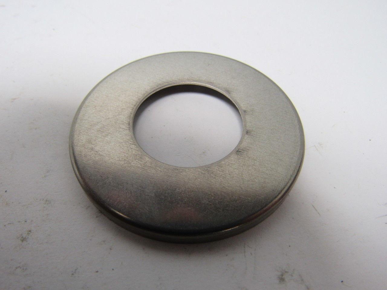 Gorman Rupp 3929A 17000 Stainless Steel Replacement Spring Center Seal
