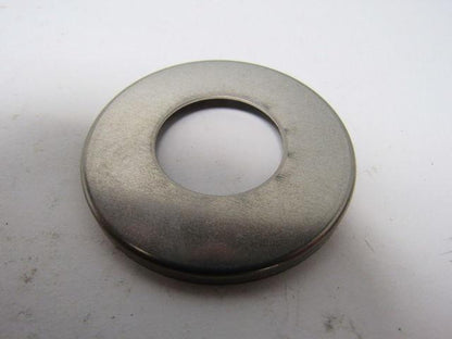 Gorman Rupp 3929A 17000 Stainless Steel Replacement Spring Center Seal
