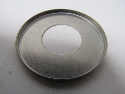 Gorman Rupp 3929A 17000 Stainless Steel Replacement Spring Center Seal