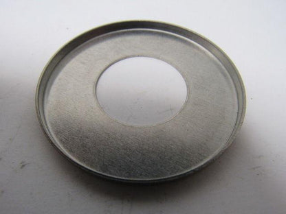 Gorman Rupp 3929A 17000 Stainless Steel Replacement Spring Center Seal