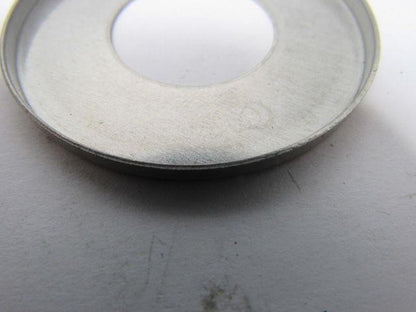 Gorman Rupp 3929A 17000 Stainless Steel Replacement Spring Center Seal