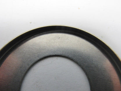 Gorman Rupp 3929A 17000 Stainless Steel Replacement Spring Center Seal