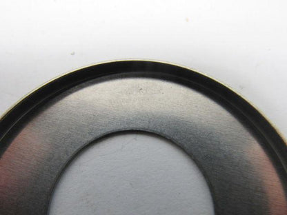 Gorman Rupp 3929A 17000 Stainless Steel Replacement Spring Center Seal