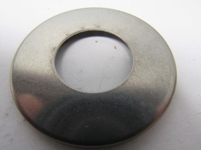 Gorman Rupp 3929A 17000 Stainless Steel Replacement Spring Center Seal