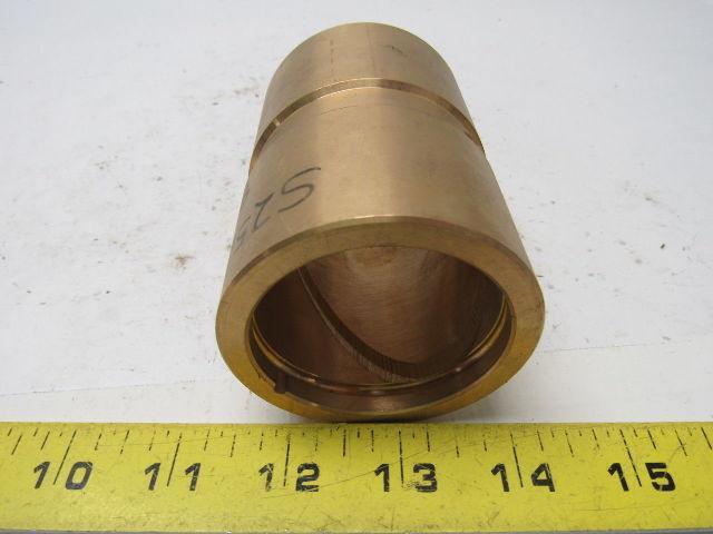 S25D98C-9649F Bushing 2.004 IDx2.2.505 ODx3.503 Long