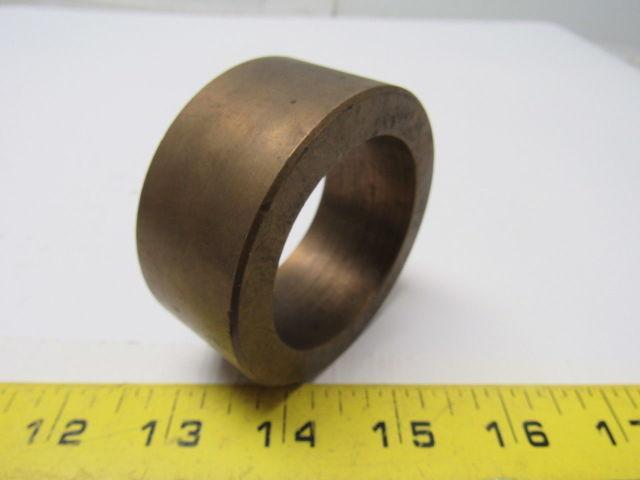 16FM52A59 Bushing 2.003" ID x 2.750" OD x  1.195" Long Lot Of 2