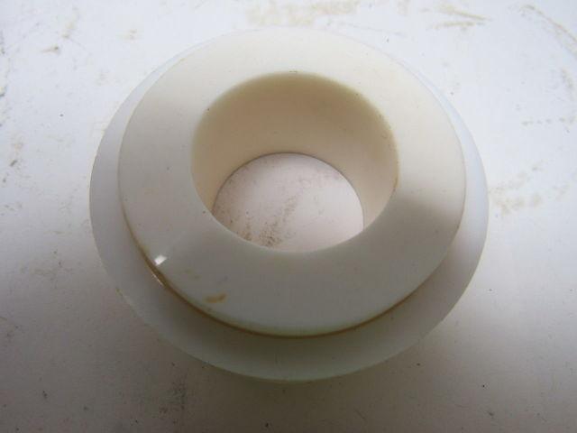 Gorman Rupp S1212 Replacement JC Seal 1" T-9