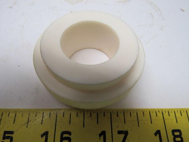 Gorman Rupp S1212 Replacement JC Seal 1" T-9