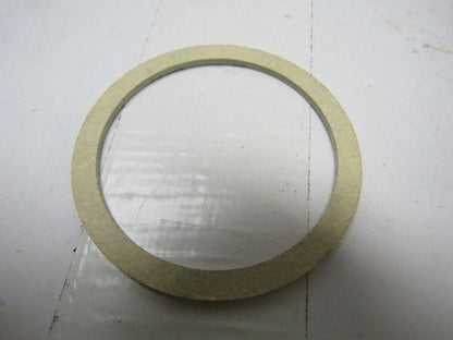 Gorman Rupp S1212 Replacement JC Seal 1" T-9