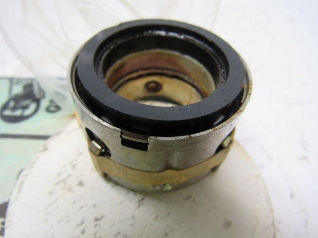 Gorman Rupp S1212 Replacement JC Seal 1" T-9