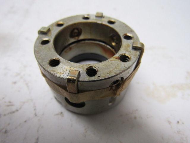 Gorman Rupp S1212 Replacement JC Seal 1" T-9