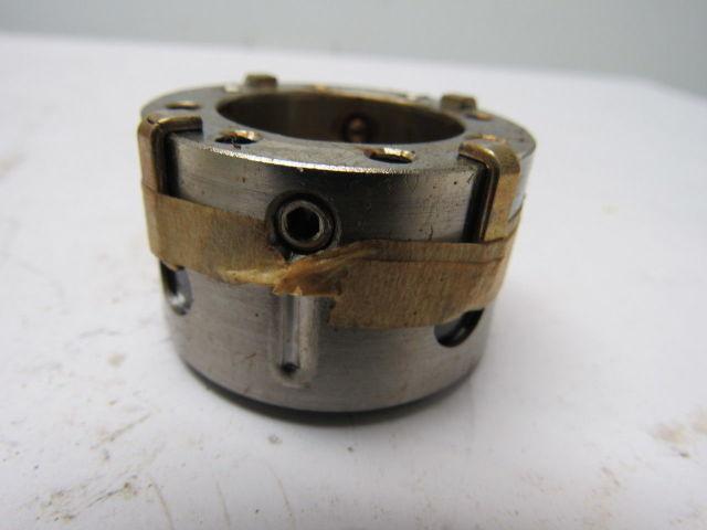 Gorman Rupp S1212 Replacement JC Seal 1" T-9