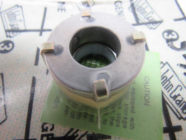 John Crane  S1219 Replacement JC Seal 5/8" T-9