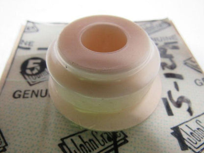 John Crane  S1219 Replacement JC Seal 5/8" T-9