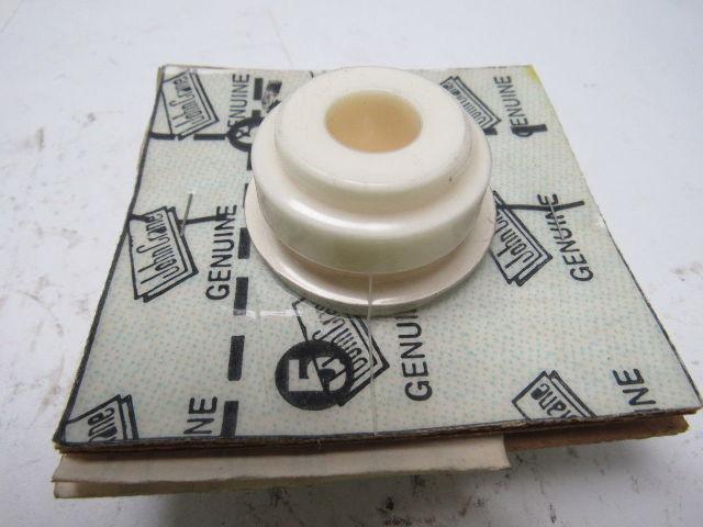 John Crane  S1219 Replacement JC Seal 5/8" T-9