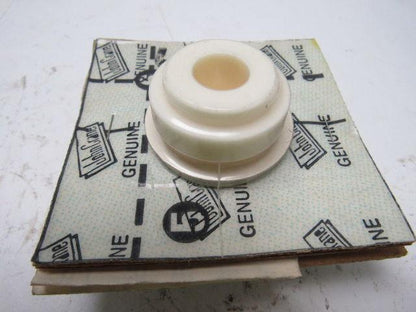 John Crane  S1219 Replacement JC Seal 5/8" T-9