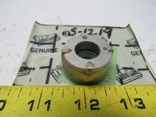 John Crane  S1219 Replacement JC Seal 5/8" T-9