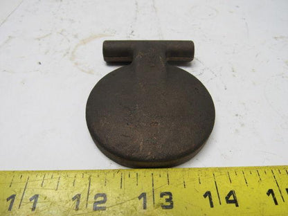 Gorman Rupp 6324 Replacement CV Arm BRS
