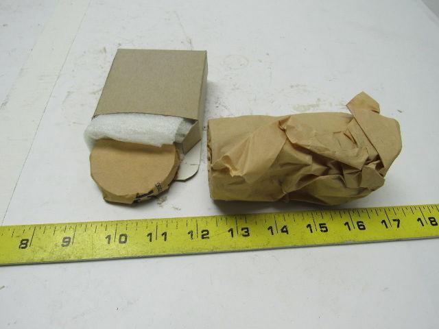 IR Ingersoll Rand CPM10221B Mechanical Pump Seal Kit Replacement Part