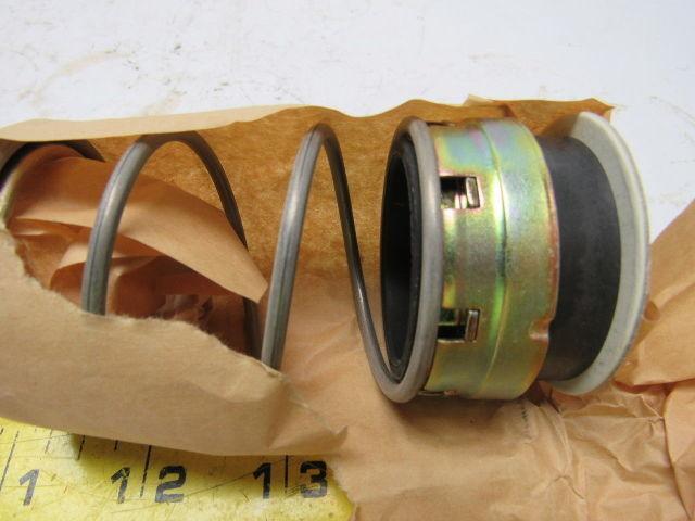 IR Ingersoll Rand CPM10221B Mechanical Pump Seal Kit Replacement Part