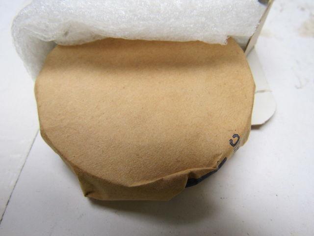 IR Ingersoll Rand CPM10221B Mechanical Pump Seal Kit Replacement Part