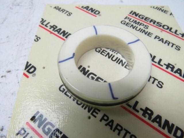 Ingersol Rand CPM10217A Mechanical Pump Seal Kit Replacement Part