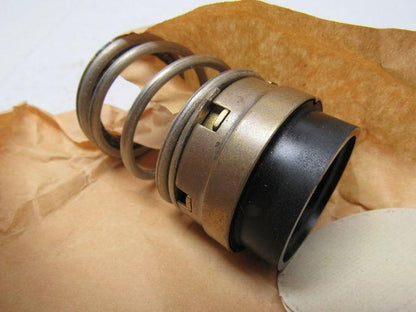 Ingersol Rand CPM10217A Mechanical Pump Seal Kit Replacement Part