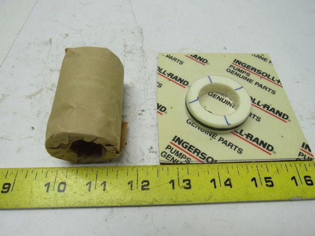 Ingersol Rand CPM10217A Mechanical Pump Seal Kit Replacement Part