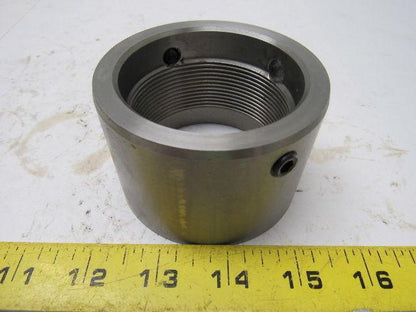 IR Ingersoll Rand 250S127TX1F-20 2-1/2" Pump Lock Nut Sleeve