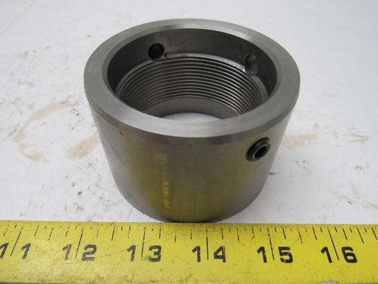 IR Ingersoll Rand 250S127TX1F-20 2-1/2" Pump Lock Nut Sleeve