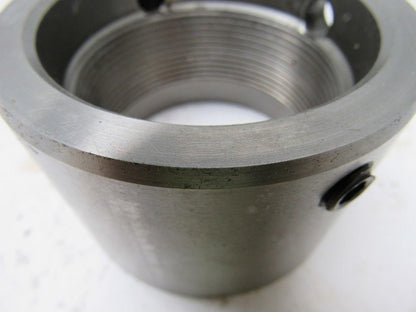 IR Ingersoll Rand 250S127TX1F-20 2-1/2" Pump Lock Nut Sleeve