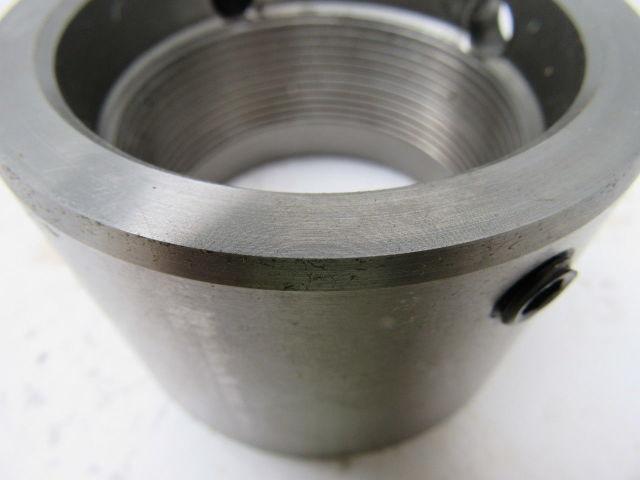 IR Ingersoll Rand 250S127TX1F-20 2-1/2" Pump Lock Nut Sleeve